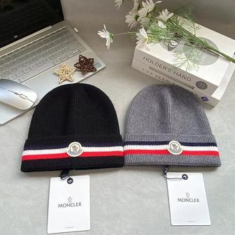 Шапки для зимы