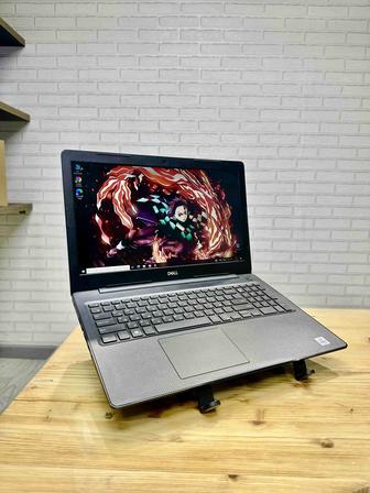 Dell Vostro на 16 ОЗУ в рассрочку