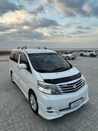 Бекет ата Шопан ата Бозжыра Султан епе Қараман ата