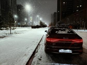 Аредна авто яндекс такси тариф бизнес