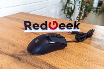 Игровая мышь A4Tech Bloody W90 Max. Рассрочка. Магазин Red Geek