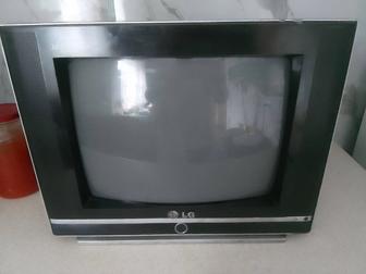 Телевизор LG