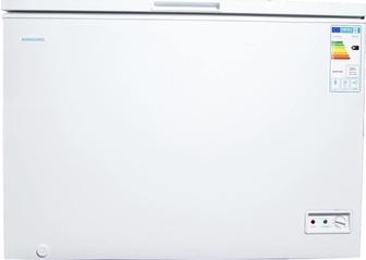 Продам морозильник