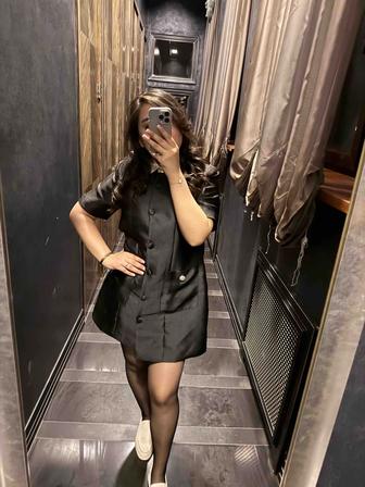 Продам платье