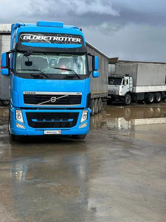 Грузоперевозки Вес Казакстан И СНГ У НАС ТРАЛ ПЛАЩАДКА РЕФ ТЕНТОВКА АВТОВОЗ