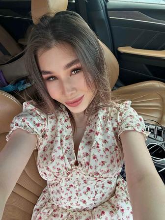 Учитель-преподаватель