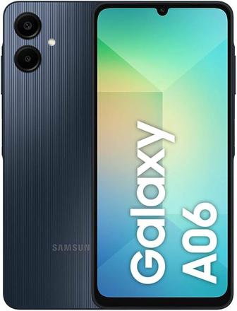 Samsung Galaxy A06