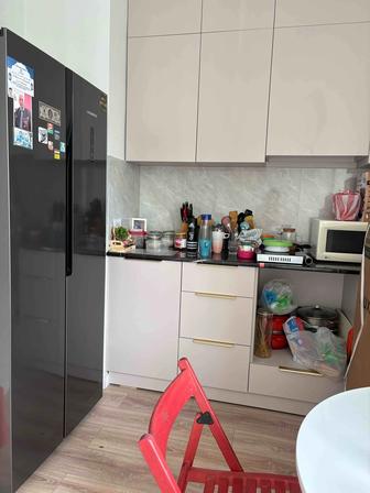 Продам микроволновую печь