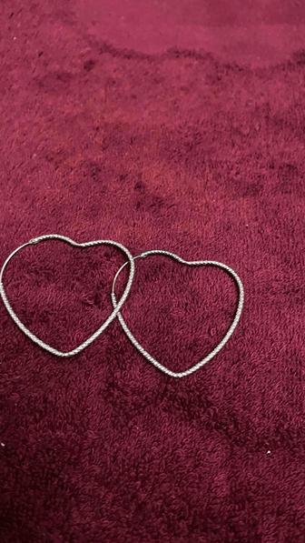 Ювелирные изделия