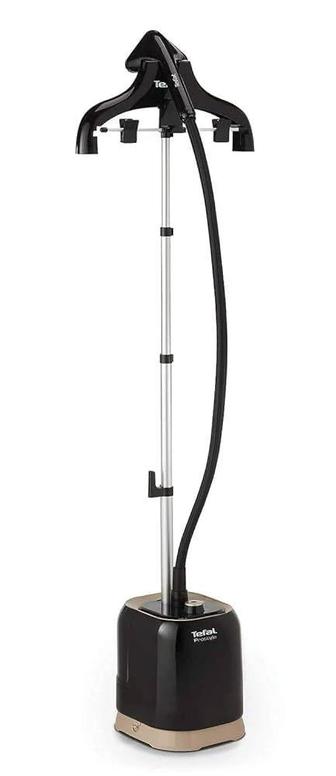 Отпариватель для одежды Tefal IT-3420