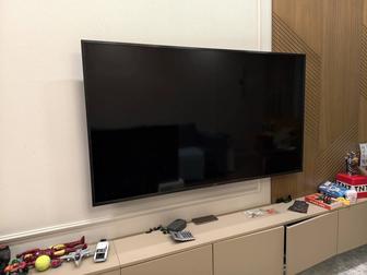 Телевизор Sony 65XG8096