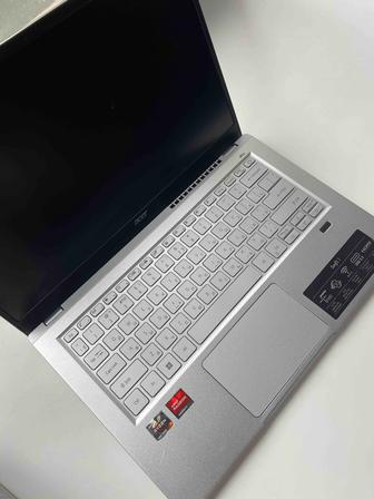 Продам ноутбук Acer Swift 3