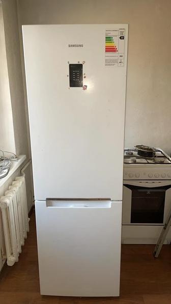 Самсунг холодильник
