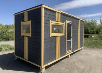 Киоск,бутик,павильон, ларек,бытовка контейнер-склад,гараж под авто-мото!!!