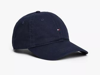 Кепка Tommy Hilfiger