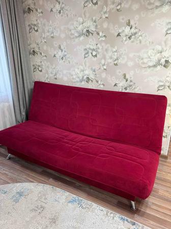 Диван раскладной