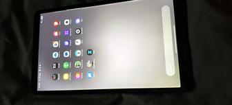 Продам планшет tab a9 в идеальном состоянии