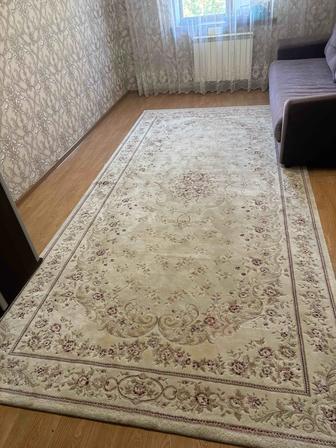 Продам ковер