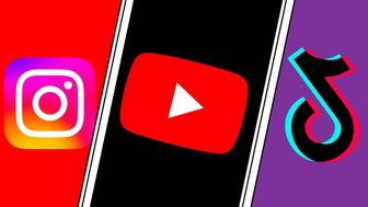 Развитие канала Youtube/Tiktok с нуля до результата!
