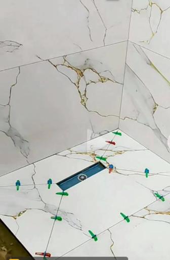 Кафильщик салып жүргенімізге 10.жыл болды және сапалы