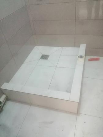 Кафильщик салып жүргенімізге 10.жыл болды және сапалы
