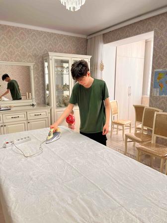 Гостинная шкаф