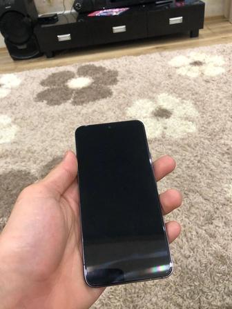 Продам самсунг с22