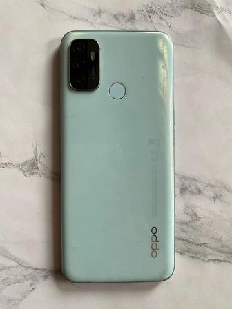 Oppo A53 128 NFS