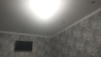 Ремонт квартир Поклейка обоев,шпаклевка