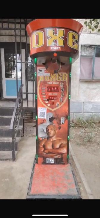 Продам Силомер срочно