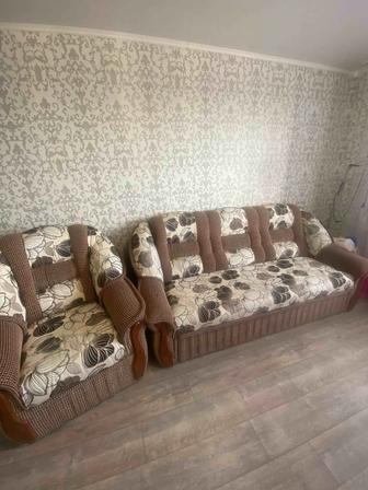 Продам диван