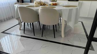 Продам стол