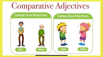 Репетитор английского