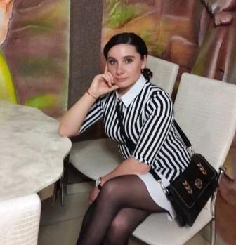 Машинист мостового крана