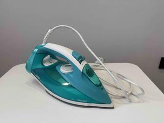 Продам утюг PHILIPS Azur