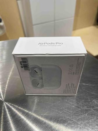 Продам наушники AirPodsPro