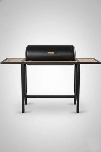 Изготовление мангалов, лофт-мебели, скамьи, качели