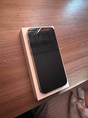 iPhone 14 Pro Max 256 ГБ