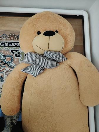 Мягкая игрушка