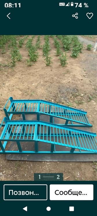 Сварщик любые сварочные работы