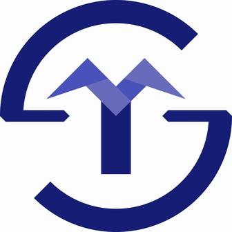 Курс по инвестициям от Tengri Securities