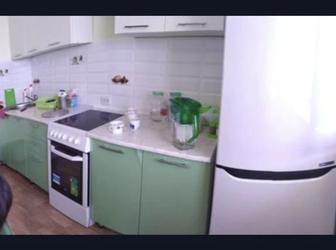 Отдам даром кухонный гарнитур