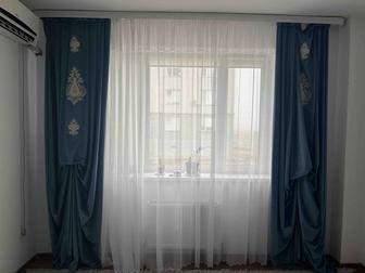 Штор сатамын