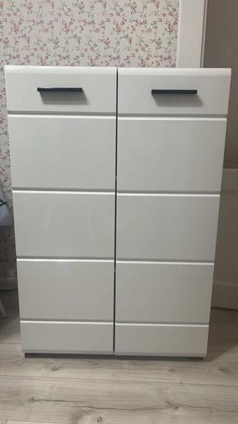 Гостиная для зала и Люстры