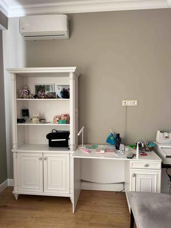 Продаю детский гарнитур