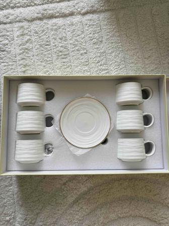 Набор посуды