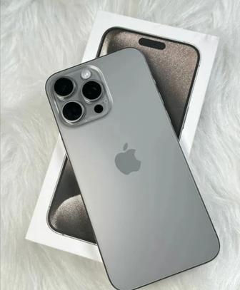Айфон 15промакс