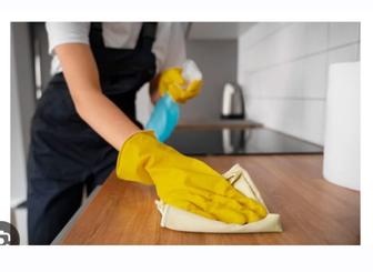 Уборка недорого квартир офисов