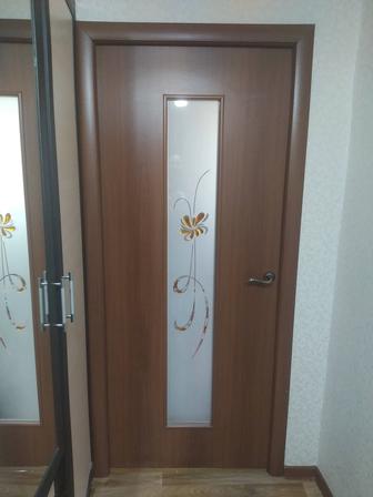 Продам двери