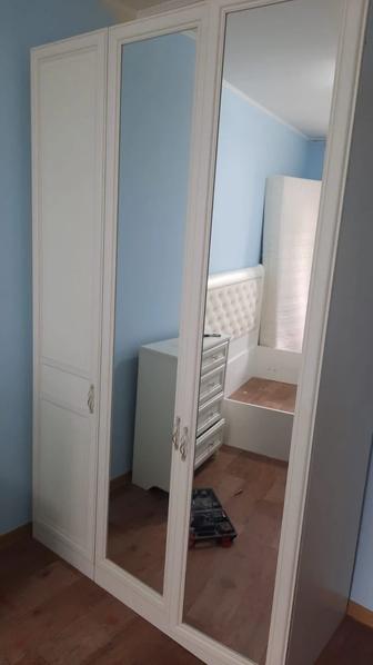 Продам шкаф